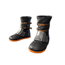 Eclipse Hollowface (Shoes)