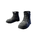 Master of Death (Shoes)