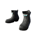 Canine Defender (Shoes)