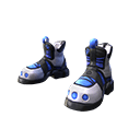 Woof Pro Catcher (Shoes)