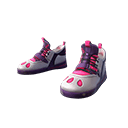 Meow Pro Pitcher (Shoes)