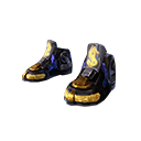 Bling Ridge (Shoes)