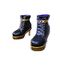 Gleaming Ridge (Shoes)