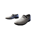 Eternal Diamond (Shoes)