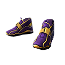 Eternal Spirit (Shoes)