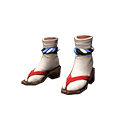 Ramen Slayer (Shoes)