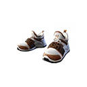 Lush Clubber (Shoes)