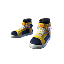 Sunstorm Senior (Shoes)