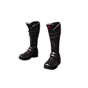 Duke Swallowtail (Shoes)