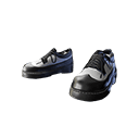 Tiger Clubber (Shoes)