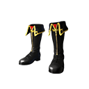 Imperial Corps (Shoes)