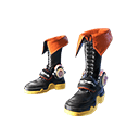 Sunstorm Junior (Shoes)