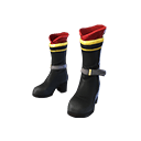 Imperial Legion (Shoes)