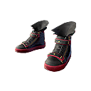 Street Devil (Shoes)