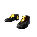 Age of Gold (Shoes)
