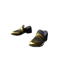 Relic Guardian (Shoes)