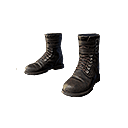 Justice Fighter (Shoes)