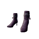 Big Bucks Vibe (Shoes)