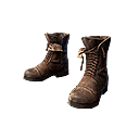 Miner (Shoes)