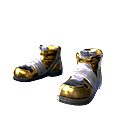 Stage Master (Shoes)