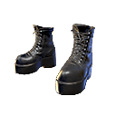 Stage Starlet (Shoes)