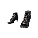 Thrill Killer (Shoes)