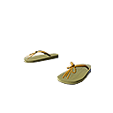 Heron Swordsman (Shoes)