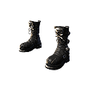 Party Animal (Shoes)