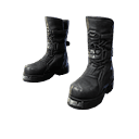 Wilderness Hunter (Shoes)