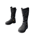 Master of Minds (Shoes)