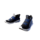 FFCS The Disciple (Shoes)