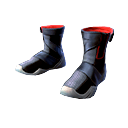 FFCS The Apprentice (Shoes)