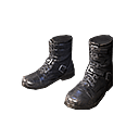 Popstar by Night (Shoes)