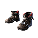 Midnight Mafia (Shoes)