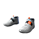 Stereo Sprinter (Shoes)