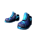Frost-Draco Commander (Shoes)