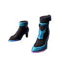 Frost-Draco Colonel (Shoes)