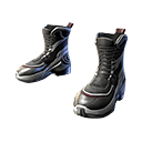 Rapper Overlord (Shoes)