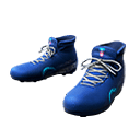 Chrono Top Scorer (Shoes)