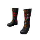 Frenzy Junior (Shoes)