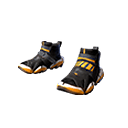 Cobra Flash (Shoes)