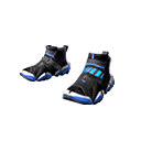 Cobra Storm (Shoes)