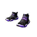 Cobra Cyber (Shoes)