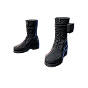 Phantom Executioner (Shoes)
