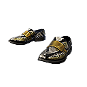 Viper Gangster (Shoes)