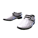 Mister Sweetheart (Shoes)