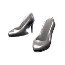 Missy Sweetheart (Shoes)