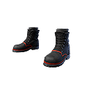 Cobra Sprinter (Shoes)