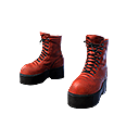 Cobra Sidekick (Shoes)