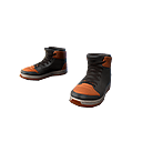 Superstar Weekend (Shoes)